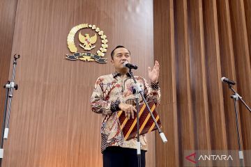 Mensesneg sebut tidak ada perusahaan otomotif hengkang ke Vietnam