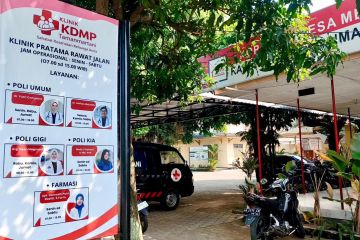 KDMP di DIY tunggu persetujuan pemerintah untuk jalankan simpan pinjam