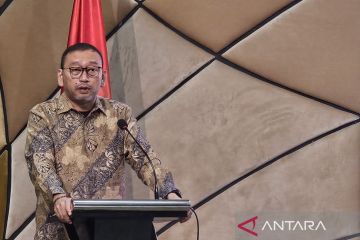 Kemensos manfaatkan inovasi AI tim AITF Filkom UB untuk Sekolah Rakyat