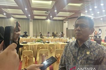 KY pantau sidang kasus penyekapan dan penganiayaan perempuan di Bandung