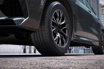 Tiga kiat sederhana agar perjalanan liburan dengan SUV lebih aman