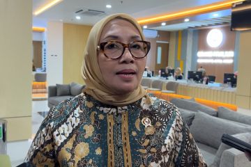 KemenPPPA pastikan pendampingan bagi korban penyekapan di Bandung
