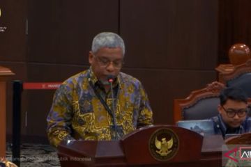 Ahli gizi sebut MBG penting untuk cegah penyakit tidak menular
