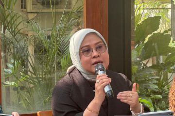 Kemlu: 2 ABK WNI hilang di Korsel masih belum ditemukan