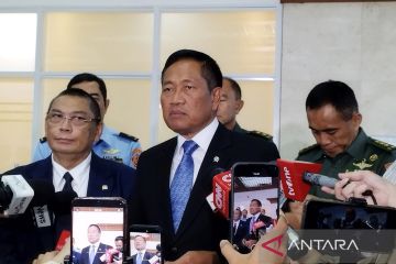 Politik, dari tim khusus usut kematian SPPI hingga pilkada langsung