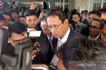 Menkeu pastikan kebijakan Presiden telah pertimbangkan risiko fiskal