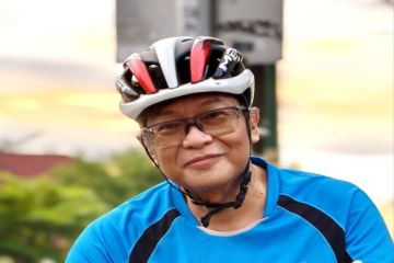 Pakar UMY: Pembangunan SKPL-MU perlu ekosistem kendaraan listrik