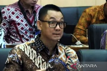 PLN pastikan tidak ada lagi pemadaman listrik di Jawa