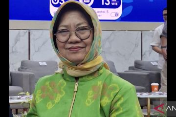 Siti Zuhro: RUU Pemilu segera dibahas demi Pemilu 2029 berkualitas