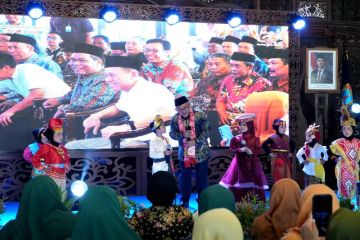 Dukung Wajar 13 Tahun, Kemendikdasmen bagikan praktik baik SPMB PAUD