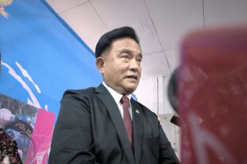 Pemerintah buka akses Komnas HAM selidiki insiden Intan Jaya