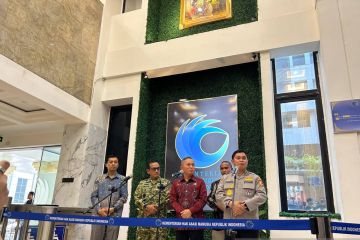 Wamen pastikan HAM jadi dasar tugas TNI-Polri di Papua