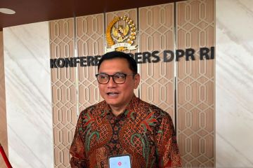 BI jaga stabilitas sekaligus dorong pertumbuhan ekonomi berkelanjutan