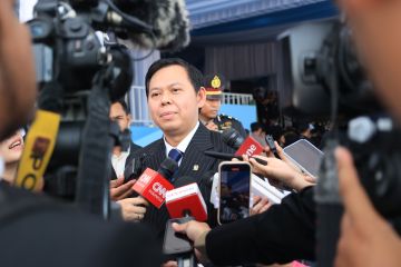 Ketua DPD RI minta evaluasi efisiensi TKD terkait PPPK di daerah