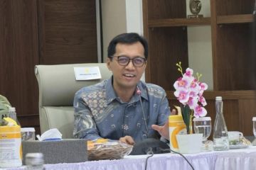 KemenHAM apresiasi TikTok-Tokopedia pertahankan pekerja