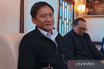 KAI perkuat pemanfaatan aset guna tingkatkan pendapatan di luar tiket