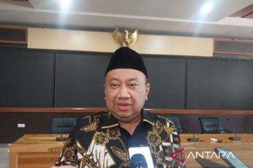 Komisi X DPR targetkan RUU Sisdiknas rampung pada 2027