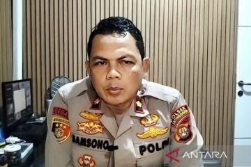 Seorang pengamen tewas diduga dikeroyok warga di Rusun Jatinegara