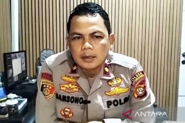 Polisi dalami pengeroyokan pengamen hingga tewas di Rusun Jatinegara