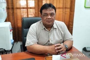 Pekerja migran asal Cianjur difasilitasi pulang dari Libya Minggu ini