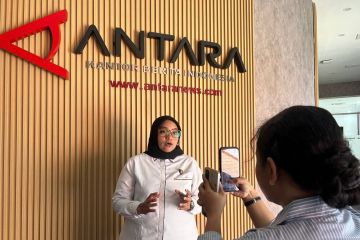 Direktorat PPA-PPO tingkatkan kapasitas penyidik bidang IT