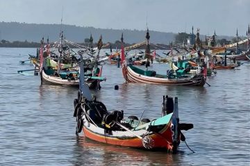 Banyuwangi jadi tempat acara ASEAN-ID Blue pengembangan ekonomi biru