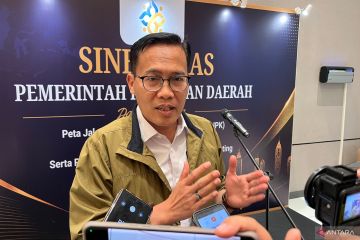 Kemendukbangga siapkan insentif bagi daerah berhasil jalankan PJPK