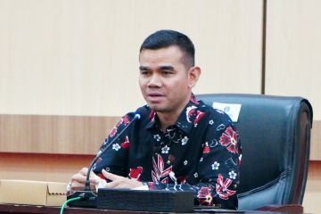 Bapanas: Bantuan pangan bagi 33,2 juta KPM lanjut hingga September