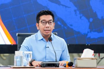 E-commerce wajib utamakan produk lokal demi perkuat daya saing UMKM