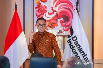 Ekonom: Streamlining BUMN fokus selesaikan perusahaan tidak produktif