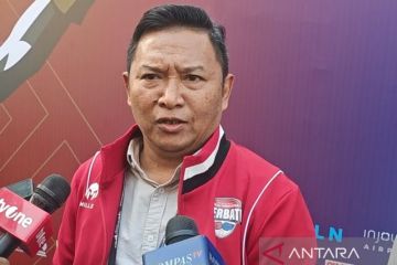 Indonesia lampaui target prestasi pada Asian Boxing U19 dan U23