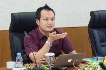 Akademisi UPR: PSN LNG Abadi Masela perkuat ketahanan energi