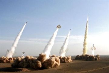 Rupiah melemah seiring laporan serangan Iran terhadap pasukan AS