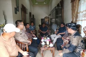 Pemkab Lampung Timur berikan pendampingan siswi SD korban perundungan