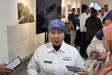 DJP pastikan pajak marketplace tidak picu kenaikan harga produk