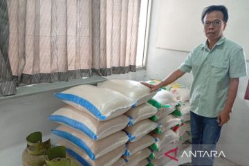 KDKMP Kober dan ikhtiar menjadikan koperasi lebih berdaya&nbsp;