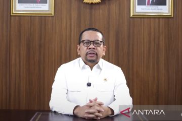 Bakom: Program Magang Nasional komitmen tingkatkan pengembangan SDM