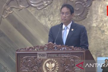Purbaya: Lokasi PFII belum ditetapkan, tak berada di dalam KEK
