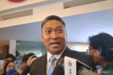 Kepala BGN tegaskan tak ada lagi rapat rahasia terkait Program MBG