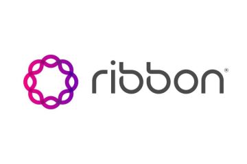 Solusi Optik dan DCI Ribbon Memungkinkan PT JLM Manfaatkan Kapasitas Jaringan Bawah Laut dan Metro Antara Indonesia dan Singapura