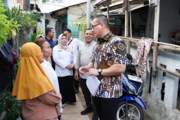 Legislator DKI: pendidikan investasi terbaik bagi masa depan bangsa