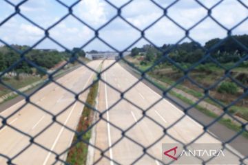 Pemkot Depok: Pembangunan akses Tol Cipayung permudah investasi masuk