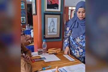 Ombudsman Kaltara pantau SPMB dan dorong perbaikan juknis