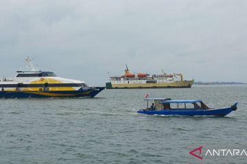 Memotret ekonomi Indonesia dari Kepri