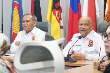 PII komit tingkatkan pelayanan sertifikasi insinyur