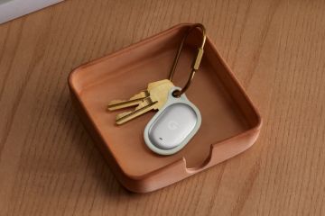 Google Pixel Tag hadir jadi "AirTag" untuk pengguna Android