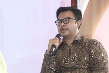 Ahli: Pendidikan kunci capai delapan fokus RAPBN 2027