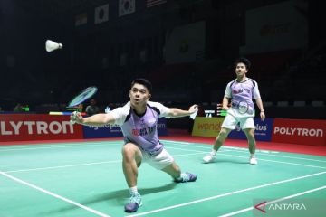 Jonathan-Gerardo Menang Atas Ardiola-Raffarel