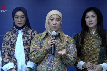 Komdigi tegur YouTube soal pelibatan anak dalam promosi rokok elektrik