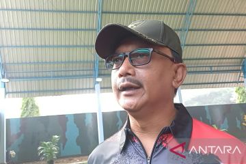 TNI berupaya melahirkan atlet petembak terbaik lewat Panglima TNI CUP